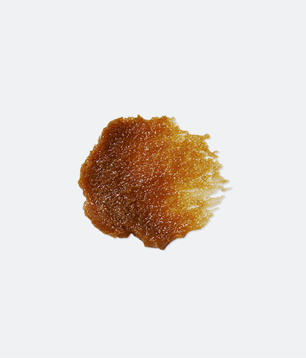 Klairs Gentle Black Sugar Facial Polish