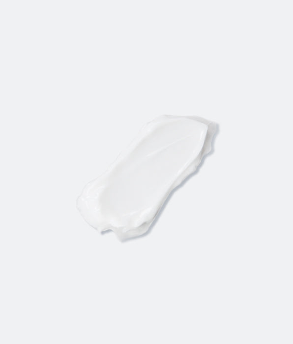 Klairs Rich Moist Soothing Cream