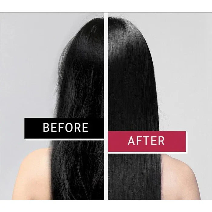 SHISEIDO Fino Premium Touch Hair Mask