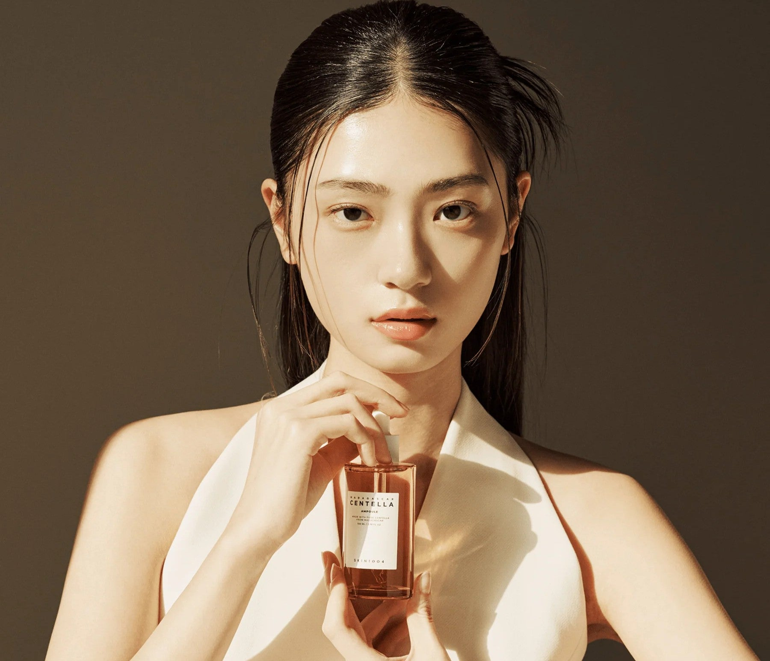 Skin1004