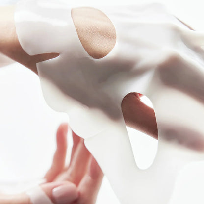 Biodance Bio-Collagen Real Deep Sheet Mask