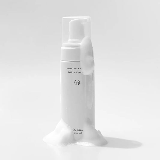 Dr. Althea Amino Acid Gentle Bubble Cleanser