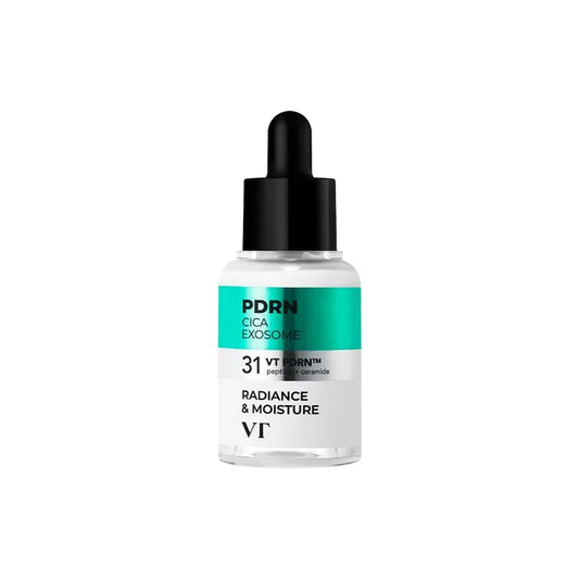 VT Cosmetics PDRN R5 Firming Ampoule