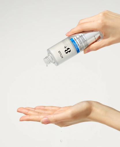 Anua Hyaluronic Acid 8+ Panthenol Skin Booster