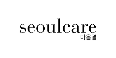 seoulcare