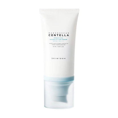 Skin1004 Hyalu-Cica Water-Fit Sun Serum